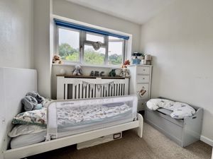 Photo 3- click for photo gallery